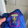 football jersey Image 3
