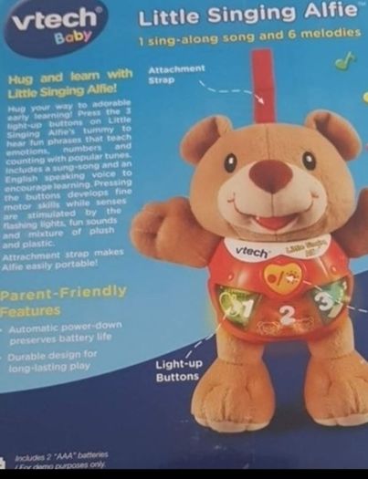 Vtech