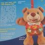 Vtech Image 4