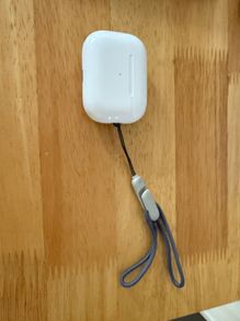 Apple AirPods Pro 2