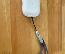 Apple AirPods Pro 2