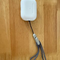 Apple AirPods Pro 2