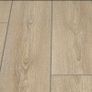 Oak flooring Image 4