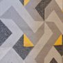 Rug Image 3