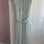 Wedding Outfit - Coast Image 7