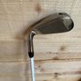 Nike SQ Machspeed 7 Iron golf club (RH & Ladies) Image 3