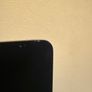 iMac 2020 - i9 - 64gb RAM - 512gb SSD - Cracked Screen Image 6