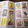 Garbage pail kids Image 5