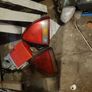 Honda prelude parts Image 3