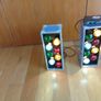 Disco  light boxes Image 3