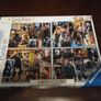 Harry potter bumper puzzle pack Image 3
