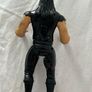 1997 Bone Crunching Undertaker Image 3