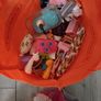 Barbie Image 9