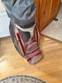 Golf Bag