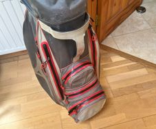 Golf Bag