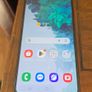 Samsung Galaxy S20 FE 5G - Unlocked - PRISTINE Screen - Quick Sale Image 4