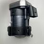EGR Valve Mercedes Image 3