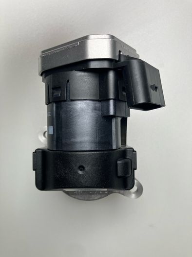 EGR Valve Mercedes