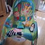 Fisher Price rocker chair Image 2