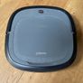 Ecovacs Deebot Slim 2 robot vacuum Image 2
