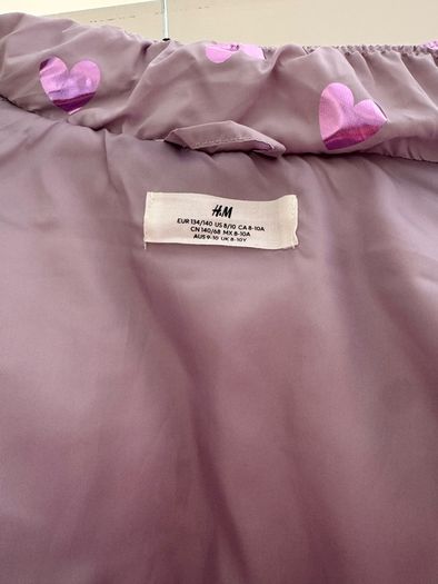 kids coat