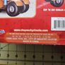 Jada Toys K.O. Joe! Image 4