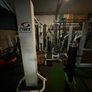 Closing Down Gym Image 9