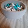 Kids Ball Pit Image 2