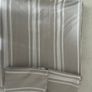 Double Bed Duvet Set Image 3