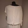 Caroline Kilkenny Dress Size 14 Image 5