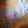 Girls tracksuits bundle Image 2