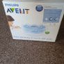Avent Microwave Steriliser Image 3