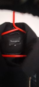 coat