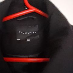 coat