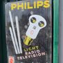enamel signs Image 5
