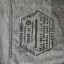 mens t-shirt Image 4