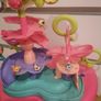 littlest pet shop Image 2