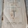 Rare Irish Book Image 8