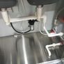 Catering Trailer Image 8