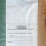 water heating cylinder Image 4