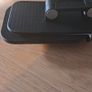 Desktop Phone Stands Image 4