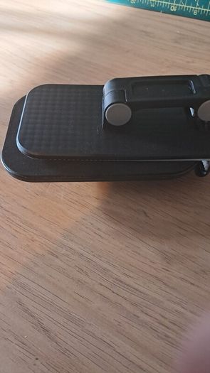 Desktop Phone Stands