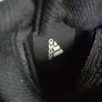 Adidas Havoc Krav Maga Boxing Wrestling Boots Size 12 UK12 Image 7