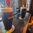 keatley88