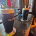 keatley88
