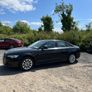Breaking audi a6 2.0tdi c7 2016 cnha ly9b Image 3