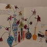 Lauren Child Clarice Bean Story Books Image 3