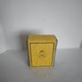 WW1 Princess Mary Tin and Contents Image 4