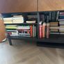 Contemporary sideboards X 2 Image 4