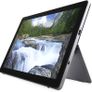 Dell Latitude 7200 2-in-1 Refurbished Laptop with Detachable Touchscreen - Sim Card Support - Intel Core i5 - Windows 11 Image 3